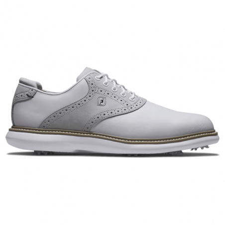 ZAPATOS DE GOLF FOOTJOY TRADITIONS 57957