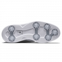 ZAPATOS DE GOLF FOOTJOY TRADITIONS 57957