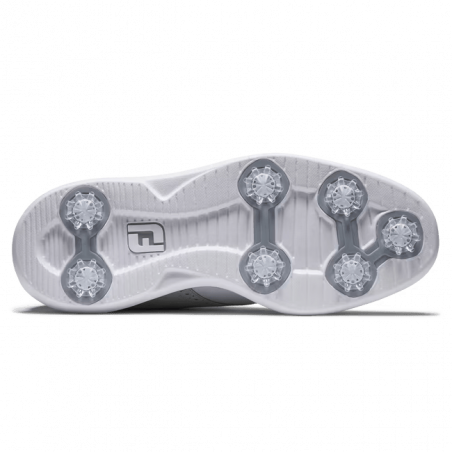 ZAPATOS DE GOLF FOOTJOY TRADITIONS 57957