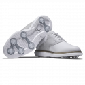 ZAPATOS DE GOLF FOOTJOY TRADITIONS 57957