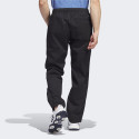 PANTALON ADIDAS RAIN.RDY BLACK