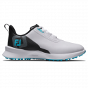 ZAPATOS DE GOLF FOOTJOY JUNIOR FUEL