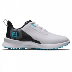 ZAPATOS DE GOLF FOOTJOY JUNIOR FUEL