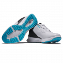 ZAPATOS DE GOLF FOOTJOY JUNIOR FUEL