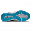 ZAPATOS DE GOLF FOOTJOY JUNIOR FUEL