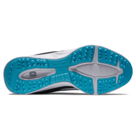 ZAPATOS DE GOLF FOOTJOY JUNIOR FUEL