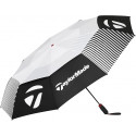 PARAGUAS DE GOLF TAYLORMADE AUTOCOMPACT