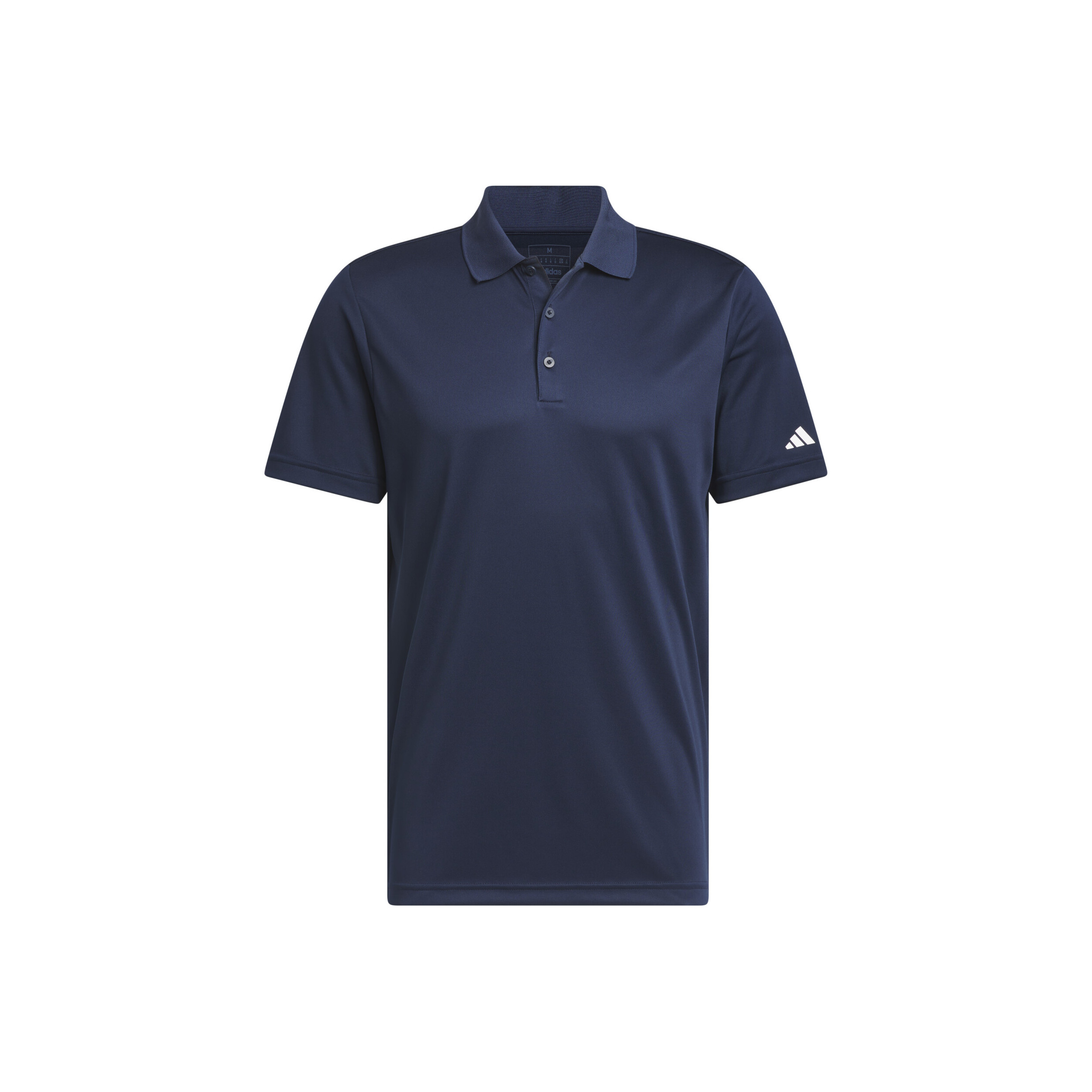 POLO ADIDAS PERFORM NAVY