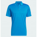POLO ADIDAS PERFORMANCE BRBLUE