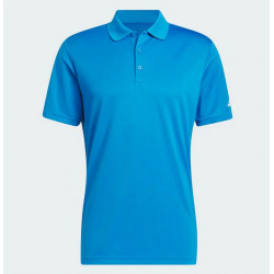 POLO ADIDAS PERFORMANCE BRBLUE