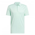 POLO ADIDAS PERFORMANCE CLEMIN