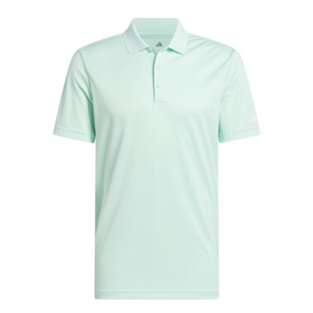 POLO ADIDAS PERFORMANCE CLEMIN