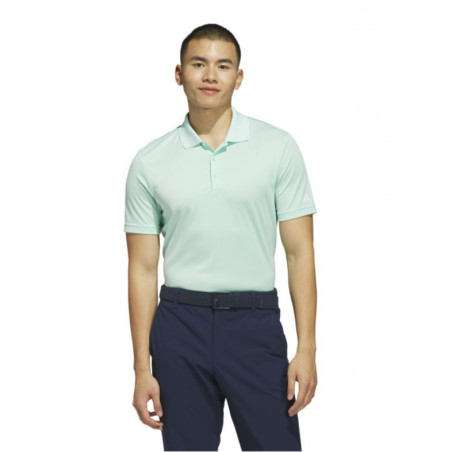 POLO ADIDAS PERFORMANCE CLEMIN