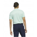 POLO ADIDAS PERFORMANCE CLEMIN