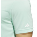 POLO ADIDAS PERFORMANCE CLEMIN