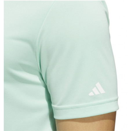 POLO ADIDAS PERFORMANCE CLEMIN