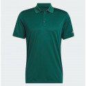 POLO ADIDAS PERFORMANCE CGREEN