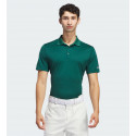 POLO ADIDAS PERFORMANCE CGREEN