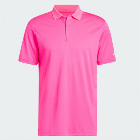 POLO ADIDAS PERFORMANCE SOPINK