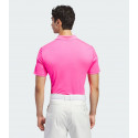 POLO ADIDAS PERFORMANCE SOPINK