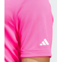 POLO ADIDAS PERFORMANCE SOPINK