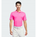 POLO ADIDAS PERFORMANCE SOPINK