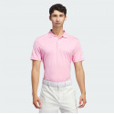 POLO ADIDAS PERFORMANCE LTPINK