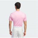 POLO ADIDAS PERFORMANCE LTPINK