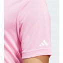 POLO ADIDAS PERFORMANCE LTPINK