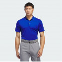 POLO ADIDAS PERFORMANCE CROYAL
