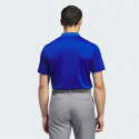 POLO ADIDAS PERFORMANCE CROYAL
