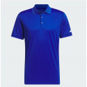 POLO ADIDAS PERFORMANCE CROYAL