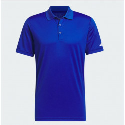 POLO ADIDAS PERFORMANCE CROYAL