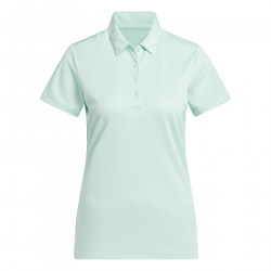POLO ADIDAS LADY PERFORMANCE CLEMIN