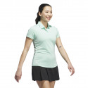 POLO ADIDAS LADY PERF SOLID CLEMIN