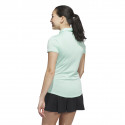POLO ADIDAS LADY PERF SOLID CLEMIN