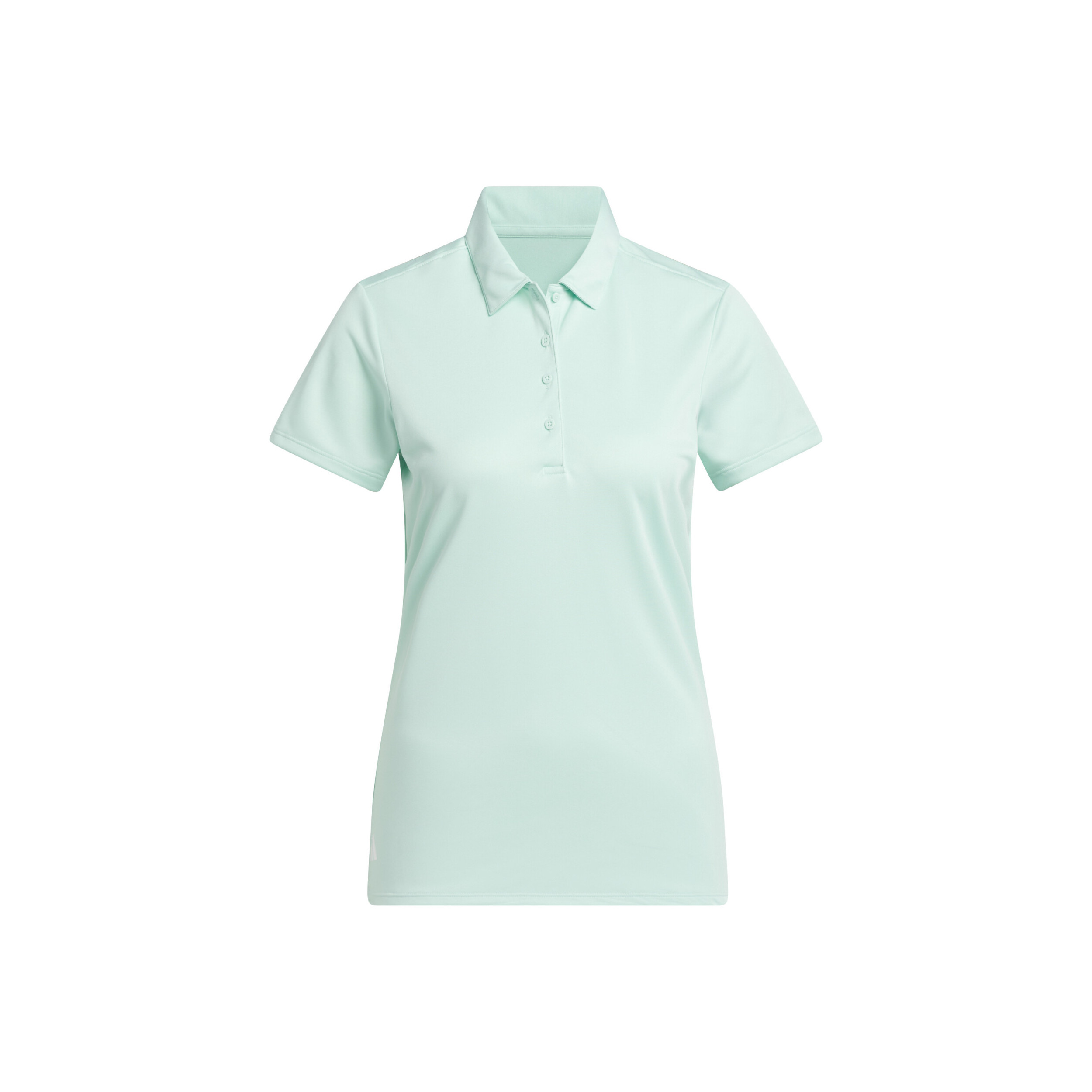 POLO ADIDAS LADY PERF SOLID CLEMIN