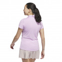 POLO ADIDAS LADY PERFORMANCE CLELIL