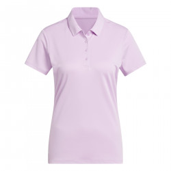 POLO ADIDAS LADY PERFORMANCE CLELIL