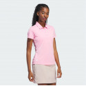 POLO ADIDAS LADY PERFORMANCE LTPINK