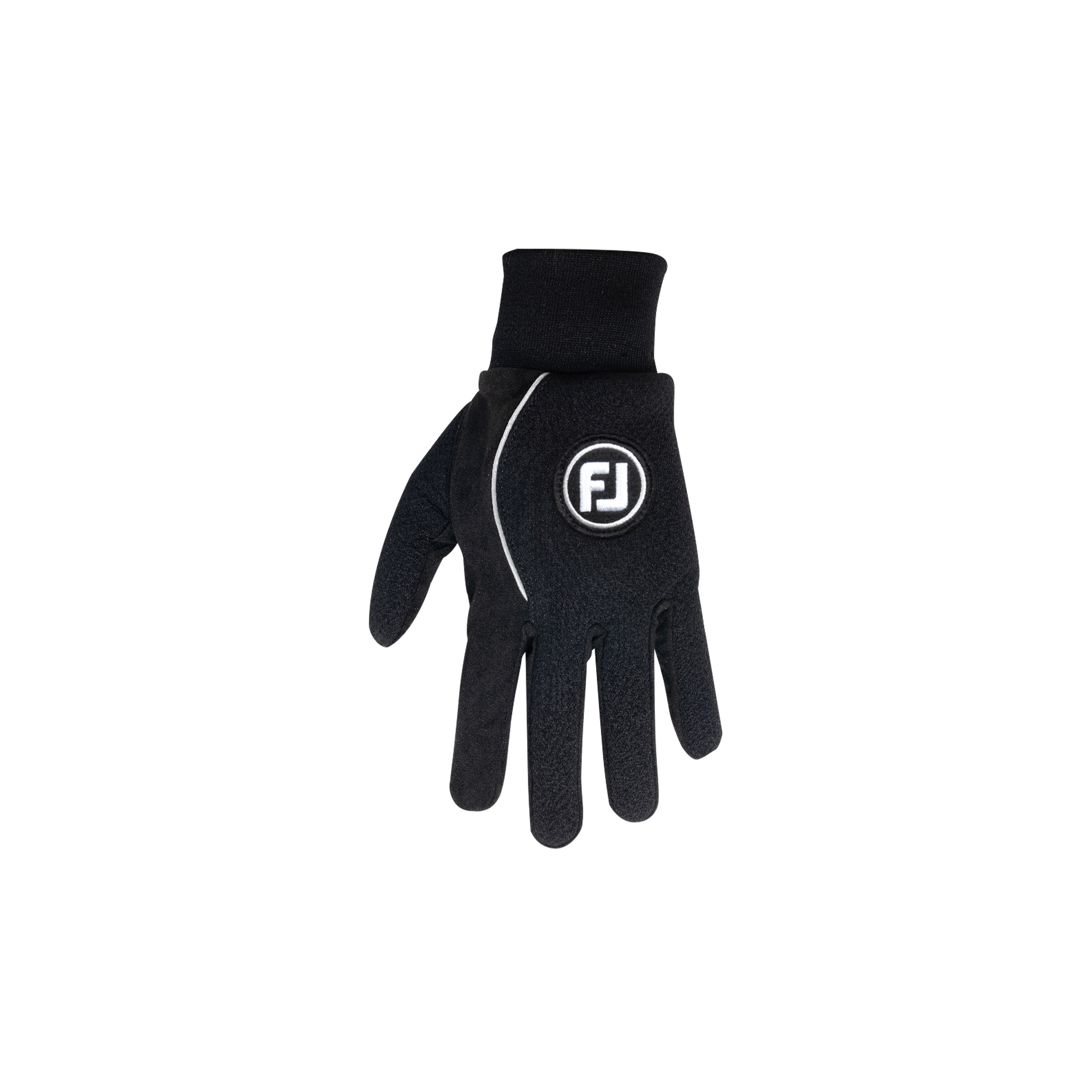 GUANTE DE GOLF FOOTJOY WINTERSOF  (PAR)