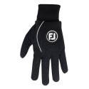 GUANTE DE GOLF FOOTJOY WINTERSOF  (PAR)