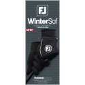 GUANTE DE GOLF FOOTJOY WINTERSOF  (PAR)