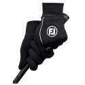 GUANTE DE GOLF FOOTJOY WINTERSOF LADY (PAR)