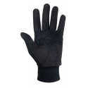 GUANTE DE GOLF FOOTJOY WINTERSOF LADY (PAR)