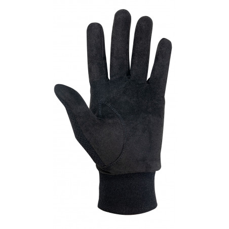 GUANTE DE GOLF FOOTJOY WINTERSOF LADY (PAR)