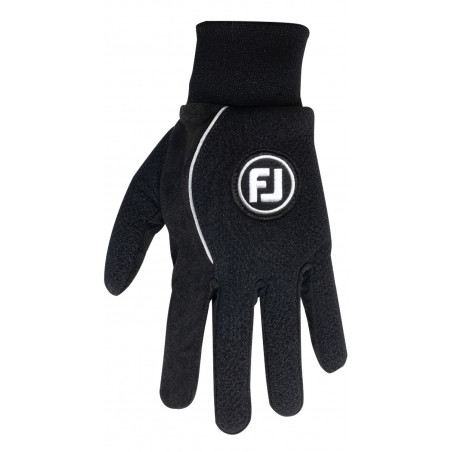 GUANTE DE GOLF FOOTJOY WINTERSOF LADY (PAR)