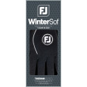 GUANTE DE GOLF FOOTJOY WINTERSOF LADY (PAR)