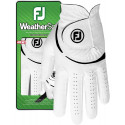 GUANTE DE GOLF FOOTJOY WEATHERSOF LADY