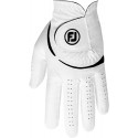 GUANTE DE GOLF FOOTJOY WEATHERSOF LADY